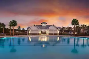 5299 Cloudfield Ln, Summerville, SC 29485 - Photo 12