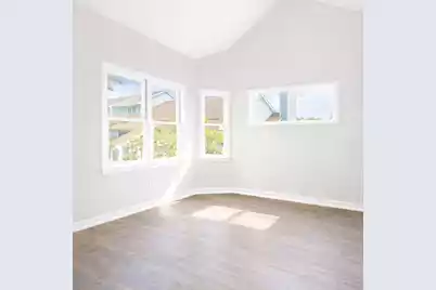 1850 Atlantic Drive #221, Columbia, SC 29210 - Photo 2
