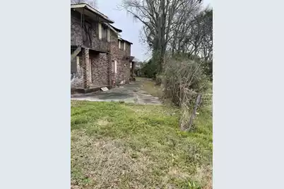 1865 Montague Avenue E, North Charleston, SC 29405 - Photo 1