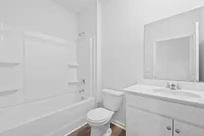 185 Horizon Ridge Drive, Summerville, SC 29486 - Photo 26