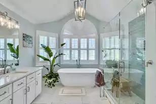 102 Castle Harbor Dr, Summerville, SC 29483 - Photo 32