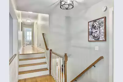 102 Castle Harbor Drive, Summerville, SC 29483 - Photo 28