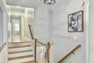 102 Castle Harbor Dr, Summerville, SC 29483 - Photo 28