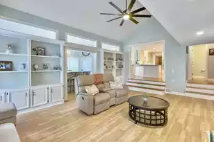 102 Castle Harbor Dr, Summerville, SC 29483 - Photo 16