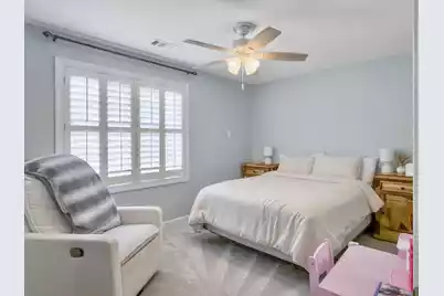 102 Castle Harbor Drive, Summerville, SC 29483 - Photo 40