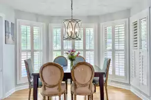 102 Castle Harbor Dr, Summerville, SC 29483 - Photo 14