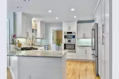 102 Castle Harbor Drive, Summerville, SC 29483 - Photo 6