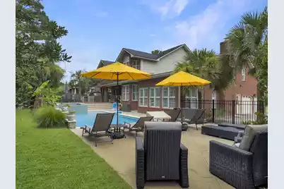 102 Castle Harbor Drive, Summerville, SC 29483 - Photo 44