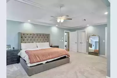 102 Castle Harbor Drive, Summerville, SC 29483 - Photo 30