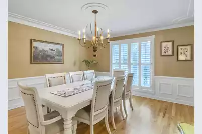 102 Castle Harbor Drive, Summerville, SC 29483 - Photo 20