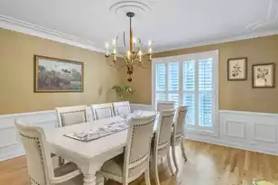 102 Castle Harbor Dr, Summerville, SC 29483 - Photo 20