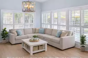 102 Castle Harbor Dr, Summerville, SC 29483 - Photo 22