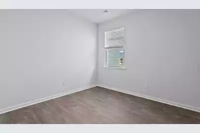 529 Still Heights Lane, Moncks Corner, SC 29461 - Photo 24