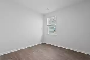 529 Still Hts Ln, Moncks Corner, SC 29461 - Photo 24