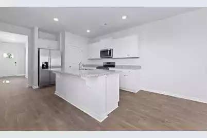 529 Still Heights Lane, Moncks Corner, SC 29461 - Photo 16