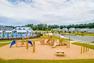 615 Pleasant Grv Wy, Summerville, SC 29486 - Photo 8