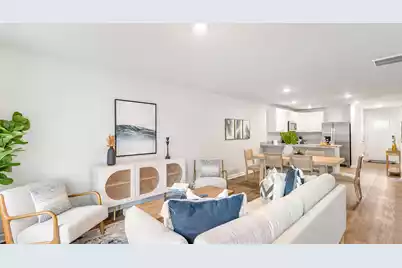 615 Pleasant Grove Way, Summerville, SC 29486 - Photo 4