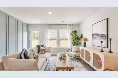 615 Pleasant Grove Way, Summerville, SC 29486 - Photo 20