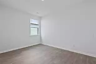 195 Horizon Rdg Dr, Summerville, SC 29486 - Photo 22