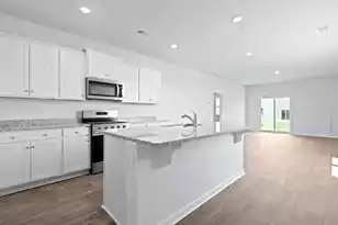 195 Horizon Rdg Dr, Summerville, SC 29486 - Photo 4
