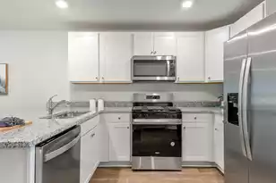 926 Long Blf Rd, Summerville, SC 29486 - Photo 16