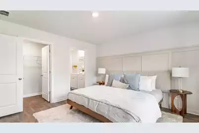 926 Long Bluff Road, Summerville, SC 29486 - Photo 22