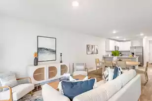 926 Long Blf Rd, Summerville, SC 29486 - Photo 18