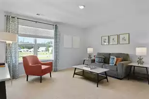 201 Horizon Rdg Dr, Summerville, SC 29486 - Photo 46