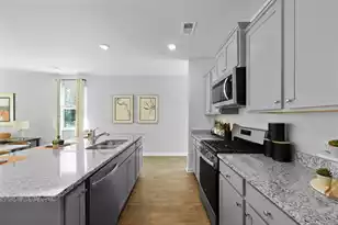 201 Horizon Rdg Dr, Summerville, SC 29486 - Photo 32