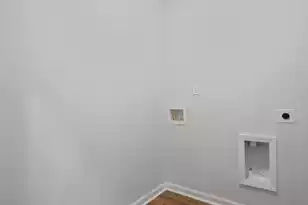 201 Horizon Rdg Dr, Summerville, SC 29486 - Photo 24