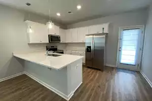 551 Gahagan Rd, Summerville, SC 29485 - Photo 6