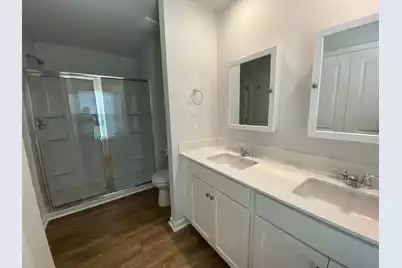 551 Gahagan Road, Summerville, SC 29485 - Photo 14