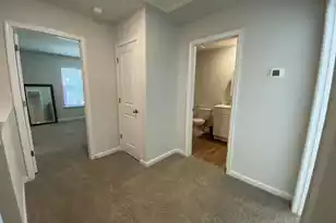 551 Gahagan Rd, Summerville, SC 29485 - Photo 8