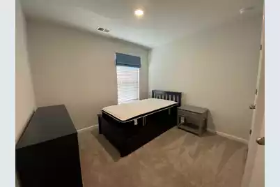 551 Gahagan Road, Summerville, SC 29485 - Photo 12