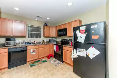 125 Farm Quarters Drive, Goose Creek, SC 29445 - Photo 10