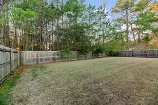 125 Farm Quarters Dr, Goose Creek, SC 29445 - Photo 20