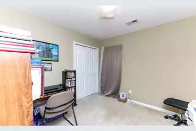 125 Farm Quarters Drive, Goose Creek, SC 29445 - Photo 8