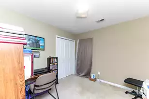 125 Farm Quarters Dr, Goose Creek, SC 29445 - Photo 8