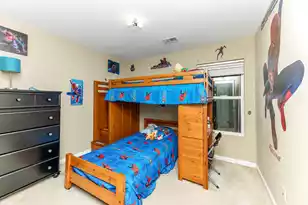 125 Farm Quarters Dr, Goose Creek, SC 29445 - Photo 6