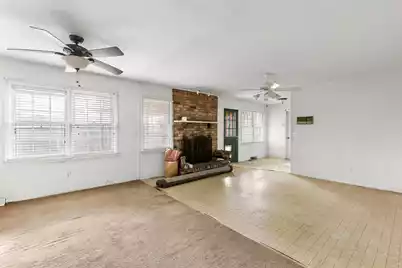 117 Winston Way, Goose Creek, SC 29445 - Photo 6