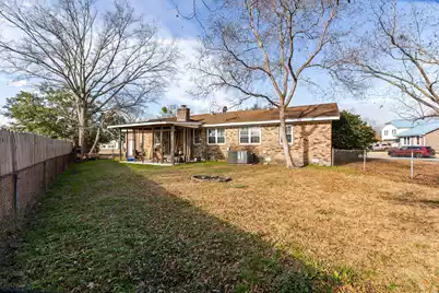 117 Winston Way, Goose Creek, SC 29445 - Photo 16