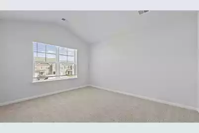 609 Pleasant Grove Way, Summerville, SC 29486 - Photo 22