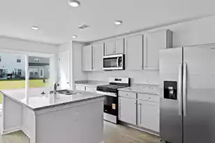 609 Pleasant Grv Wy, Summerville, SC 29486 - Photo 14