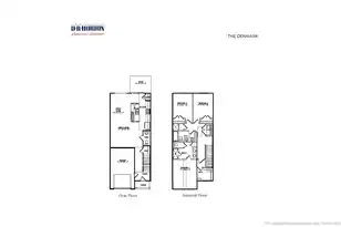 609 Pleasant Grv Wy, Summerville, SC 29486 - Photo 30