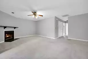 605 Waterwood Dr, Goose Creek, SC 29445 - Photo 4