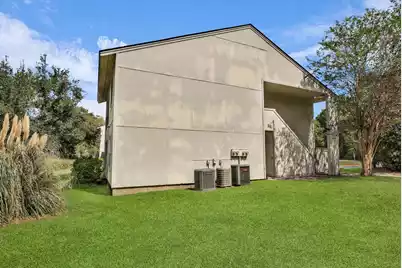 605 Waterwood Drive, Goose Creek, SC 29445 - Photo 20