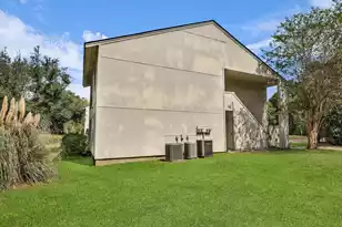 605 Waterwood Dr, Goose Creek, SC 29445 - Photo 20