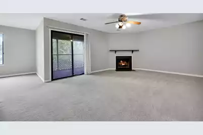 605 Waterwood Drive, Goose Creek, SC 29445 - Photo 2