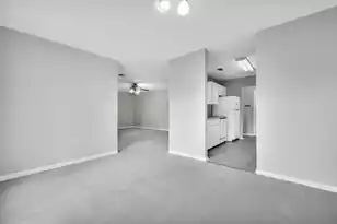 605 Waterwood Dr, Goose Creek, SC 29445 - Photo 10