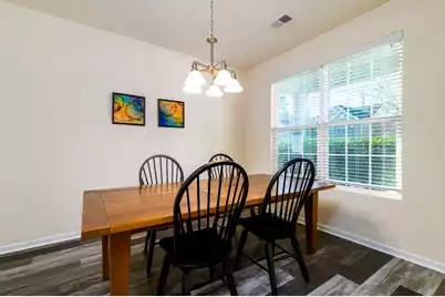 4968 Serene Lane, Hollywood, SC 29449 - Photo 6